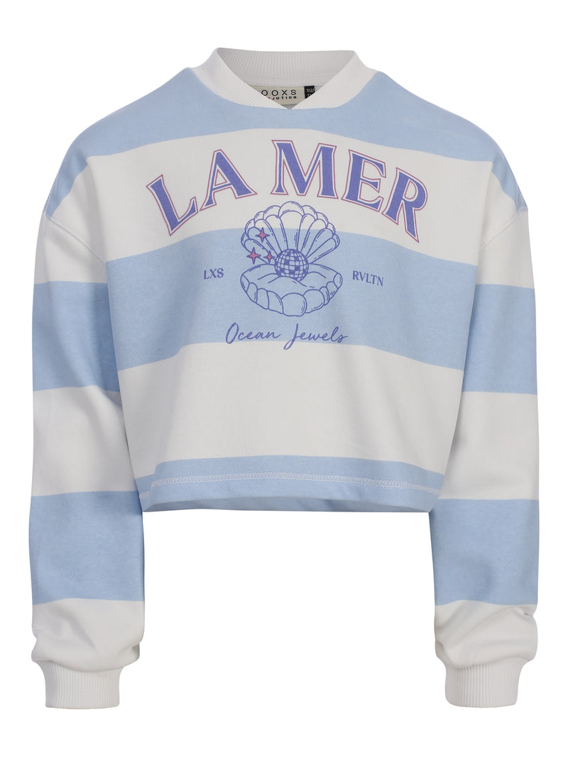 Looxs 10Sixteen Sweater