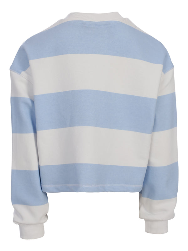 Looxs 10Sixteen Sweater