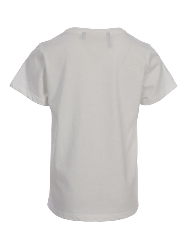 Looxs 10Sixteen T-shirt SS