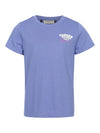 Looxs 10Sixteen T-shirt SS