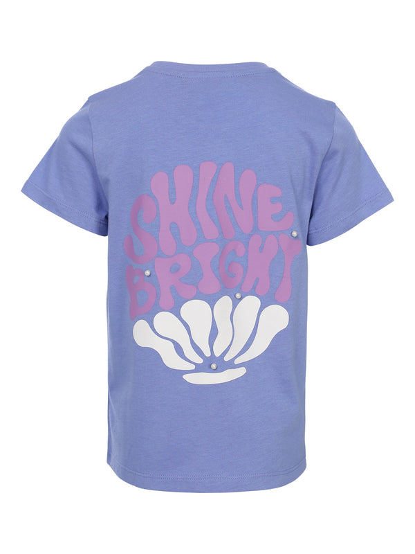 Looxs 10Sixteen T-shirt SS