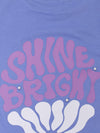 Looxs 10Sixteen T-shirt SS