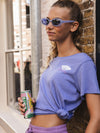 Looxs 10Sixteen T-shirt SS