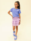 Looxs 10Sixteen T-shirt SS
