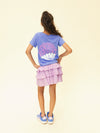 Looxs 10Sixteen T-shirt SS