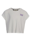 Looxs 10Sixteen T-shirt SS
