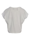 Looxs 10Sixteen T-shirt SS