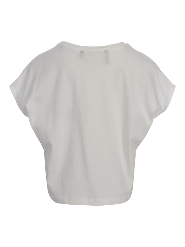 Looxs 10Sixteen T-shirt SS