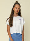 Looxs 10Sixteen T-shirt SS