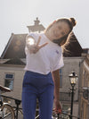 Looxs 10Sixteen T-shirt SS