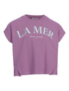 Looxs 10Sixteen T-shirt SS