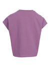 Looxs 10Sixteen T-shirt SS