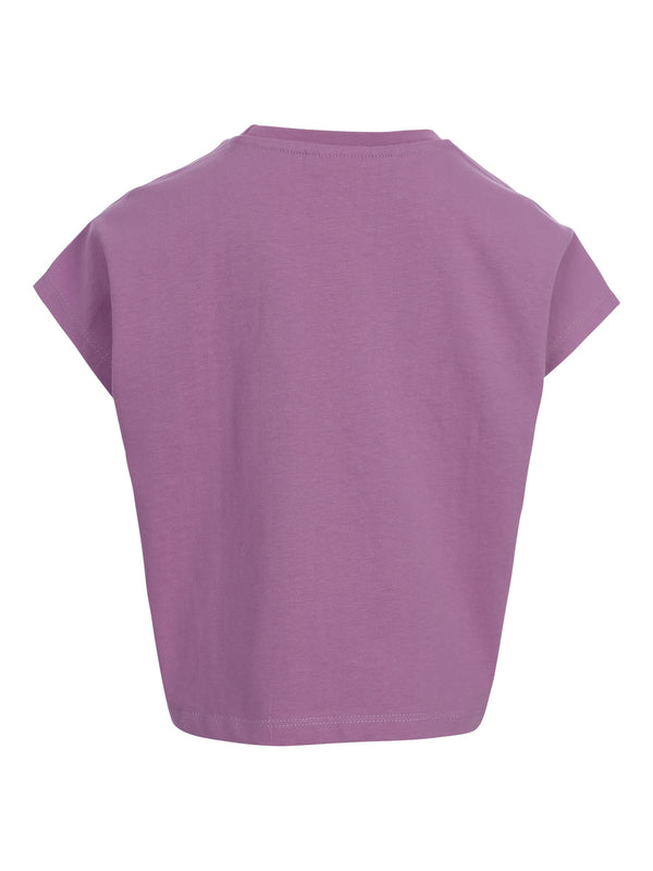 Looxs 10Sixteen T-shirt SS
