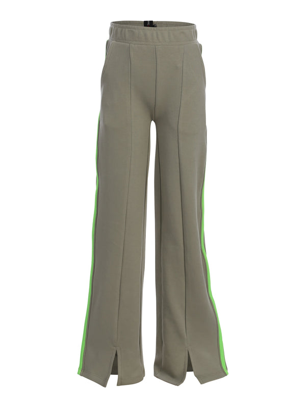 Looxs 10Sixteen Interlock Pants