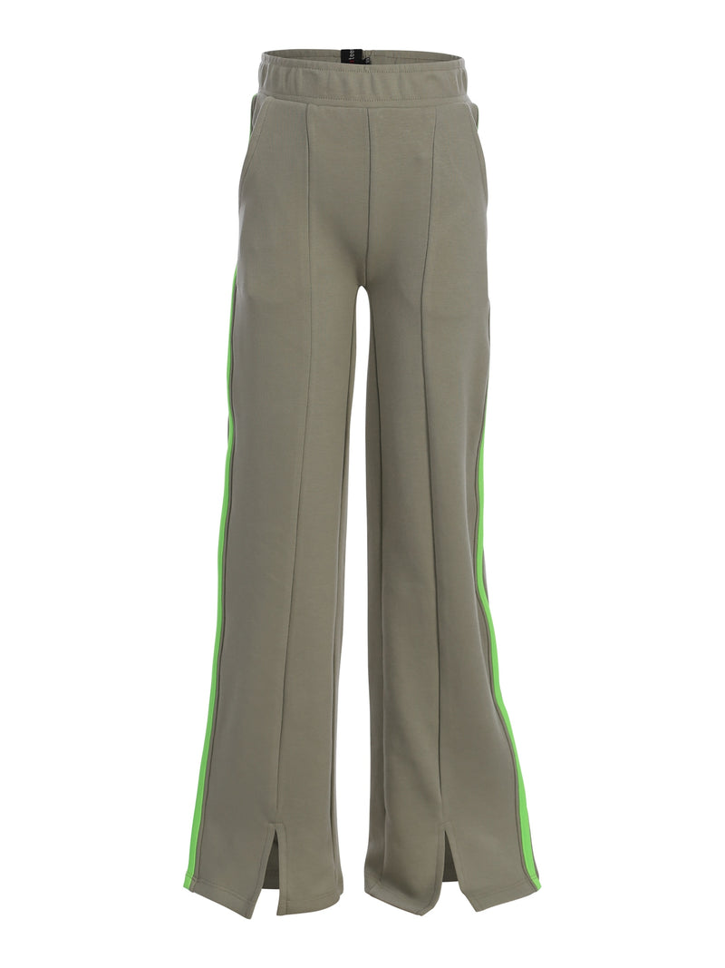 Looxs 10Sixteen Interlock Pants