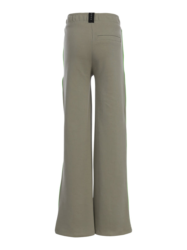 Looxs 10Sixteen Interlock Pants