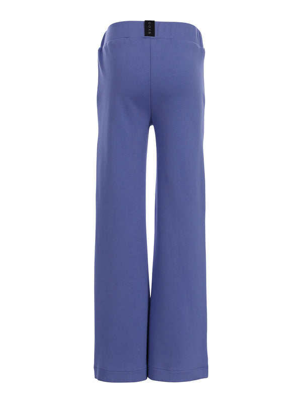 Looxs 10Sixteen Pants