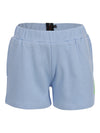 Looxs 10Sixteen Shorts
