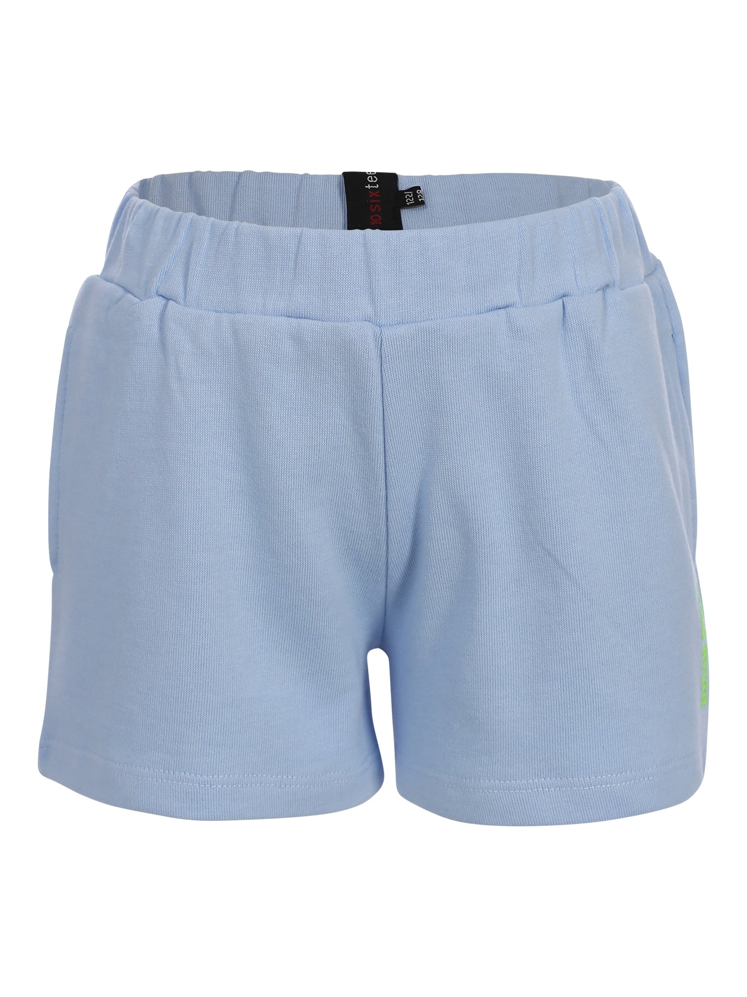 Looxs 10Sixteen Shorts
