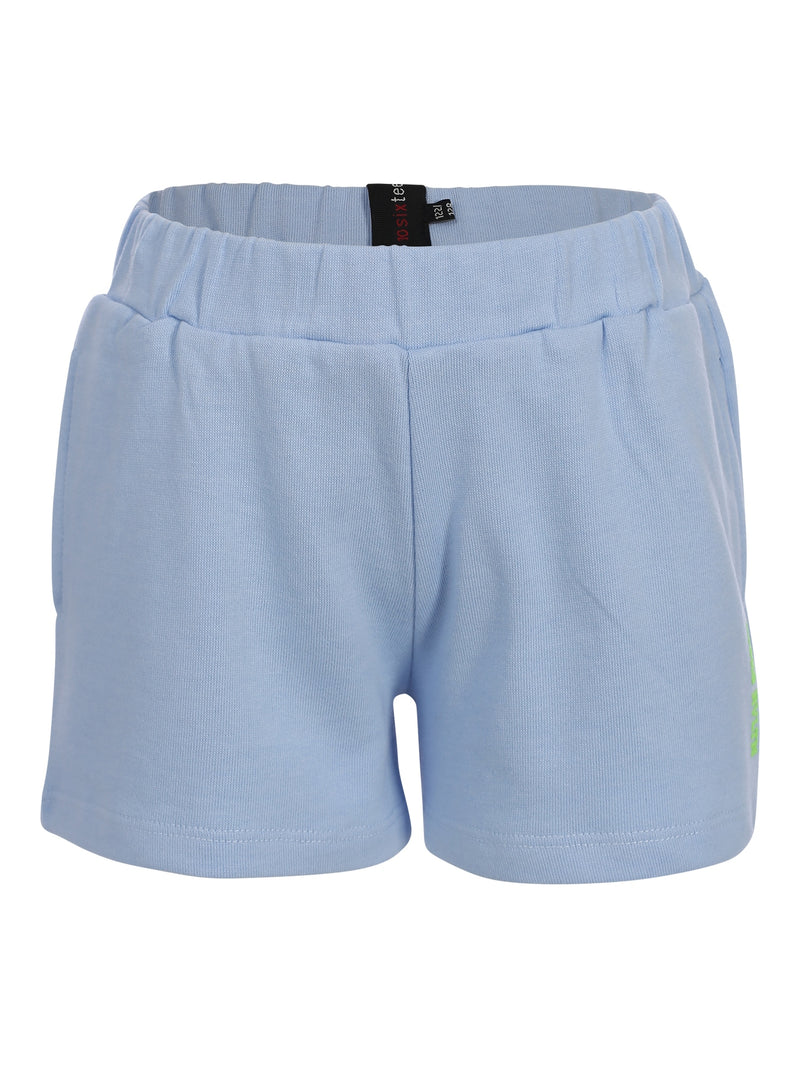 Looxs 10Sixteen Shorts