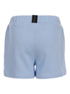 Looxs 10Sixteen Shorts