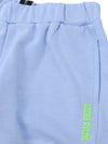 Looxs 10Sixteen Shorts