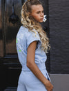Looxs 10Sixteen Shorts