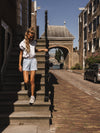 Looxs 10Sixteen Shorts
