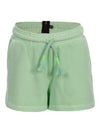Looxs 10Sixteen Shorts