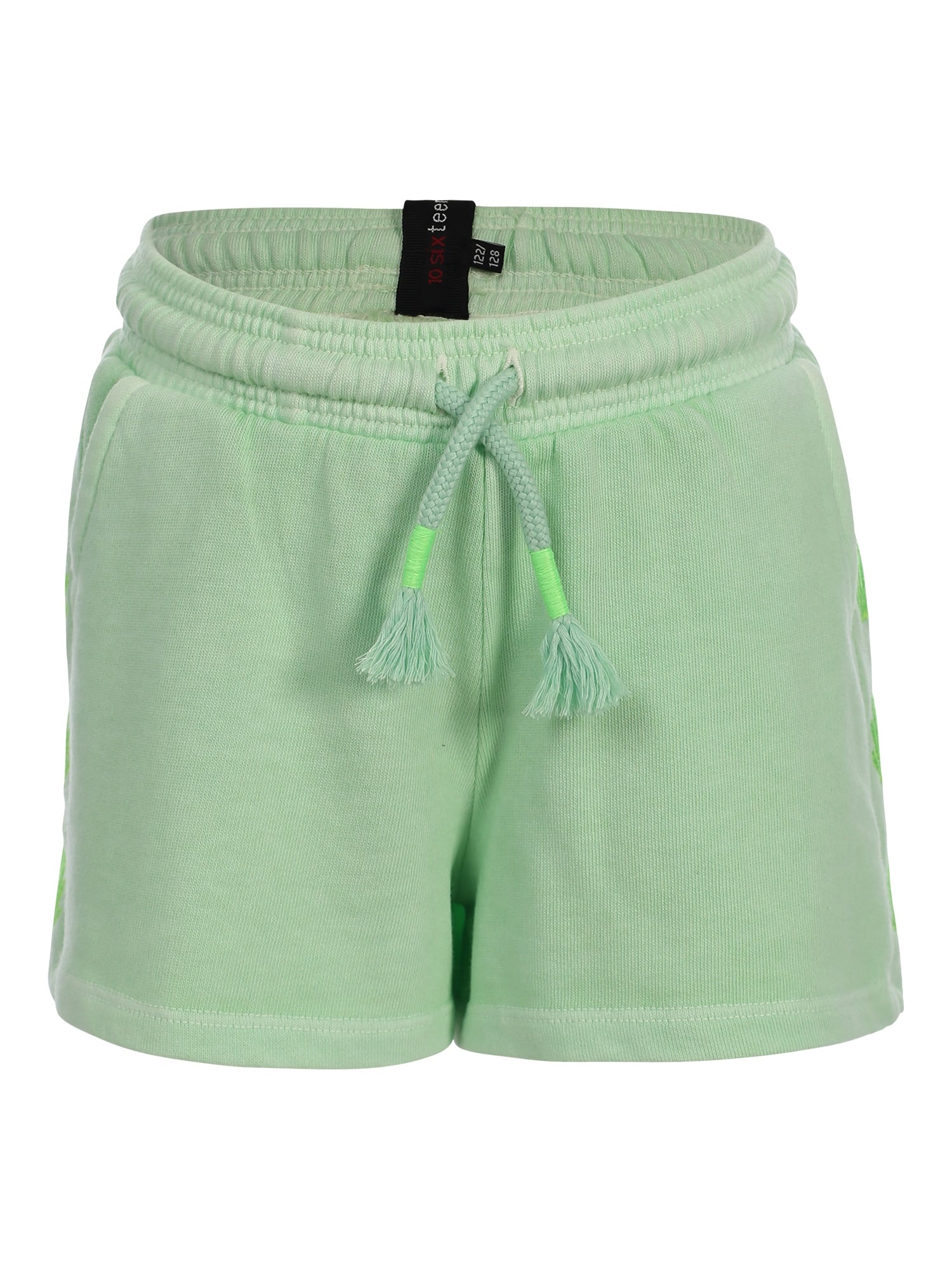 Looxs 10Sixteen Shorts
