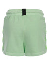 Looxs 10Sixteen Shorts