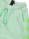Looxs 10Sixteen Shorts
