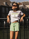 Looxs 10Sixteen Shorts