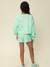 Looxs 10Sixteen Shorts