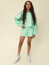 Looxs 10Sixteen Shorts