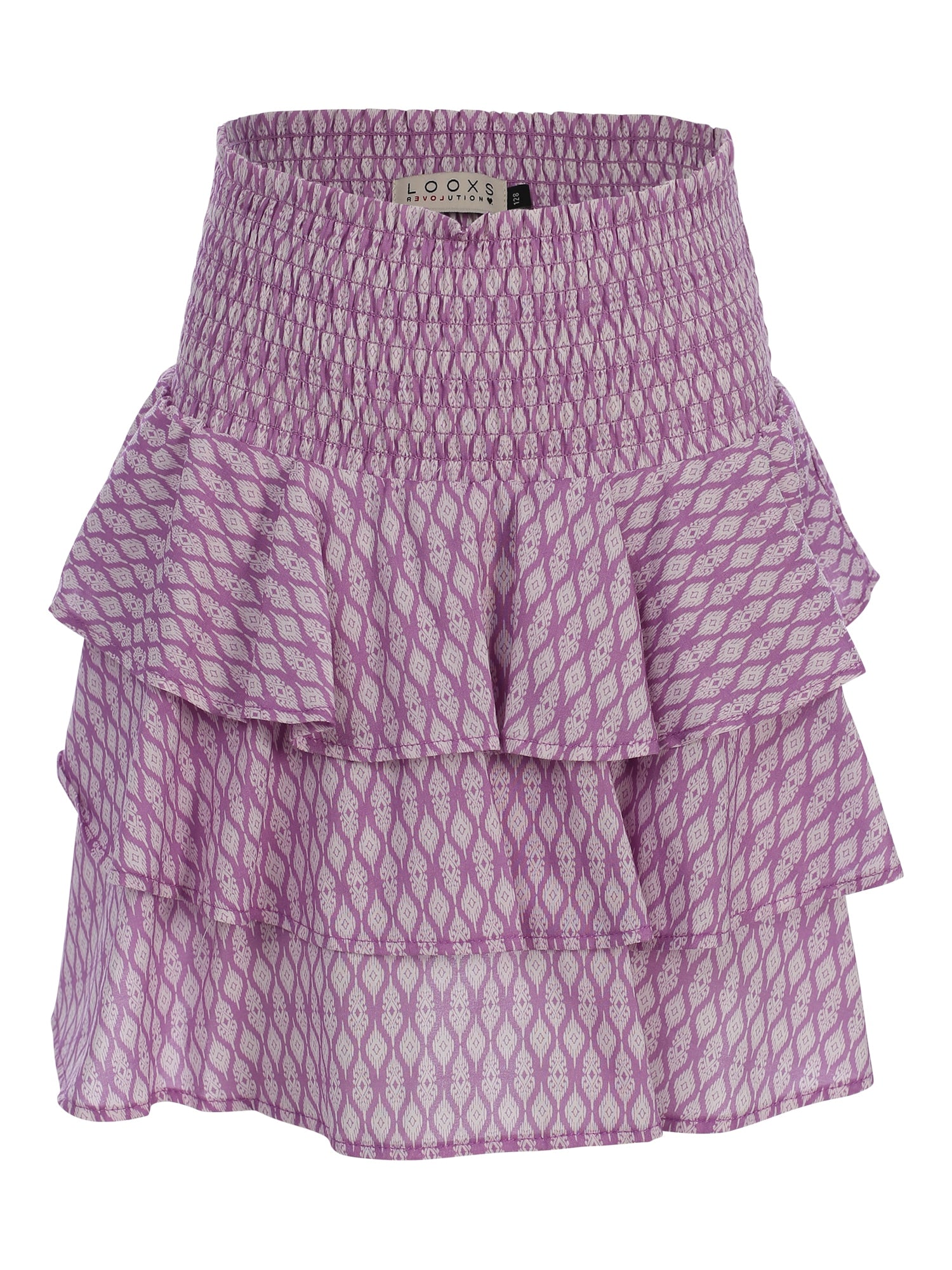 Looxs 10Sixteen Skorts