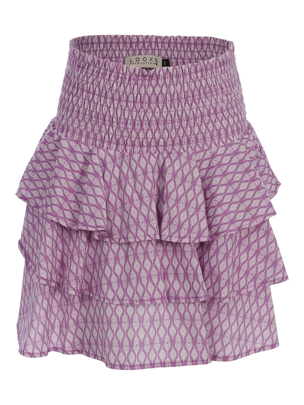 Looxs 10Sixteen Skorts