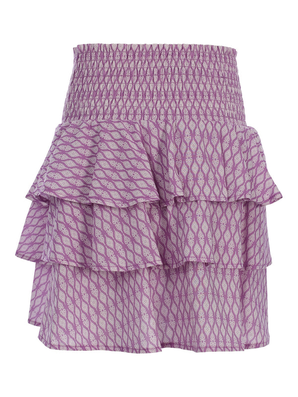 Looxs 10Sixteen Skorts