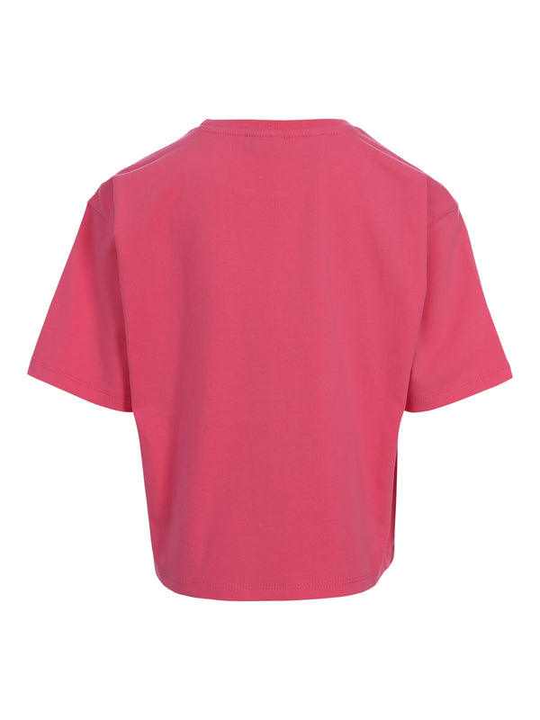 LOOXS Little T-shirt SS