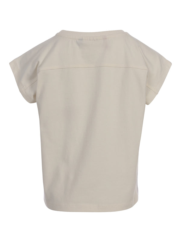 LOOXS Little T-shirt SS