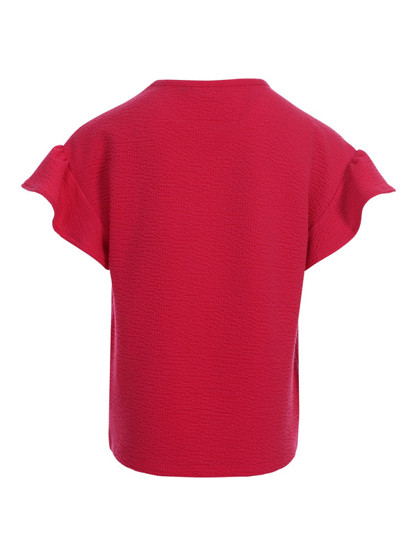 LOOXS Little T-Shirt SS