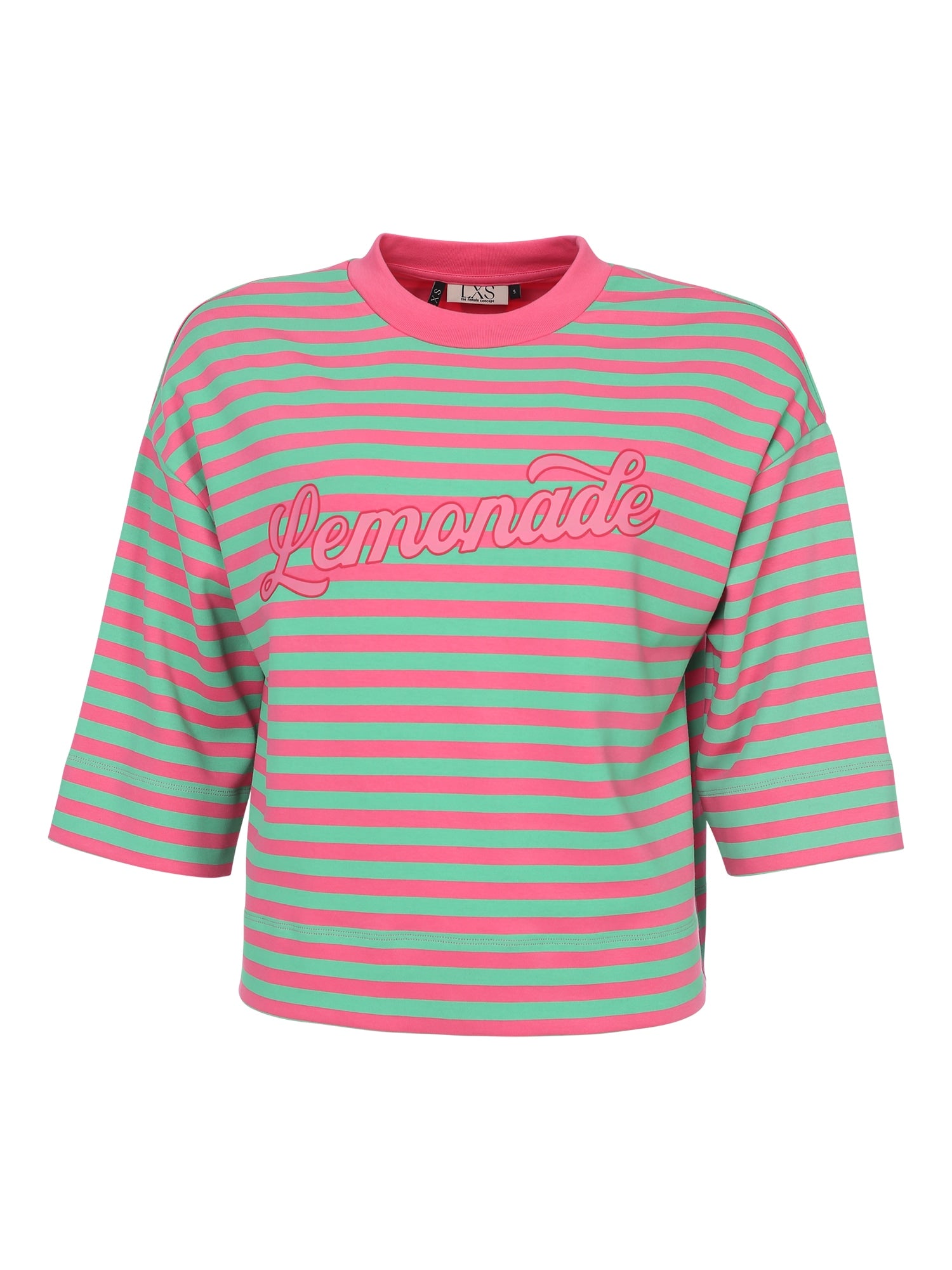 LOOXS Little T-Shirt SS