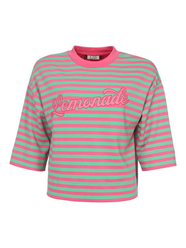 LOOXS Little T-Shirt SS