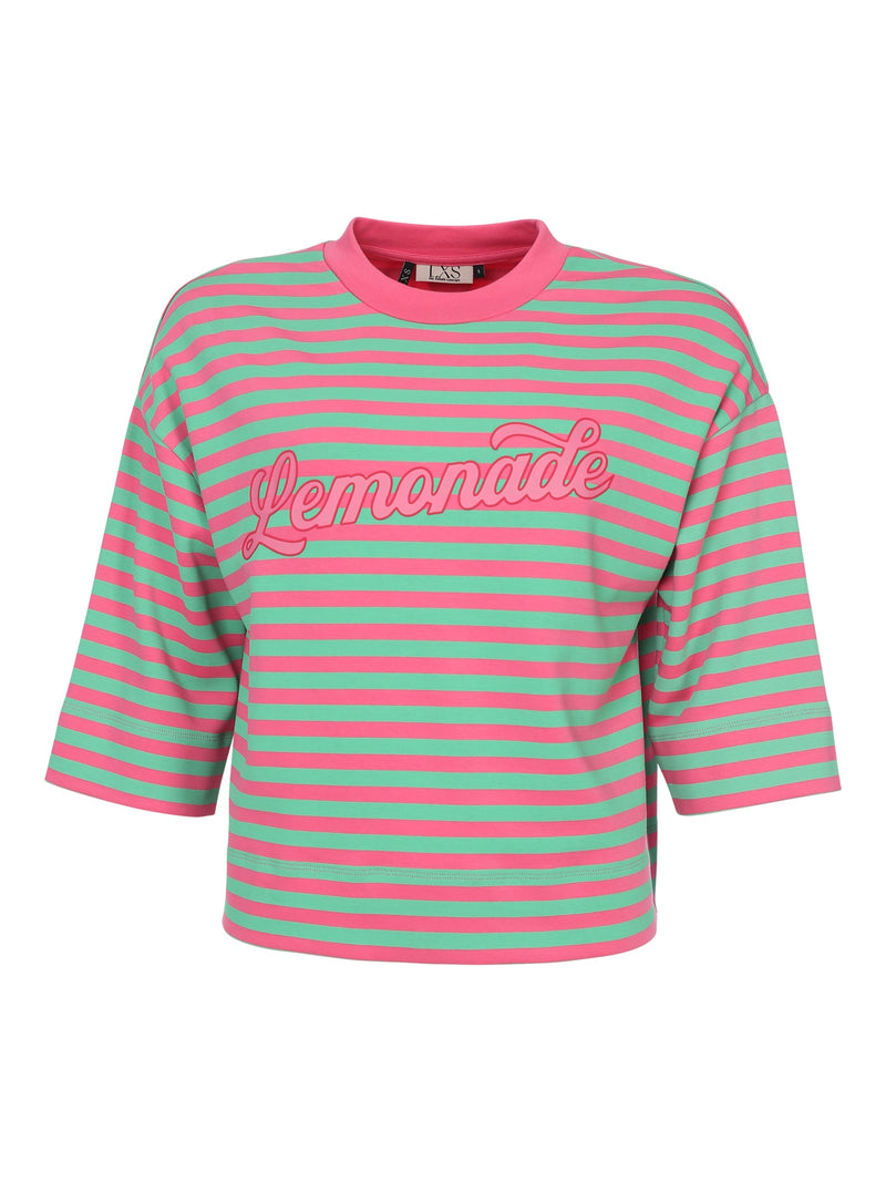 LOOXS Little T-Shirt SS