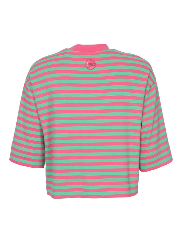 LOOXS Little T-Shirt SS