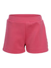 LOOXS Little Sporty Sweat Shorts