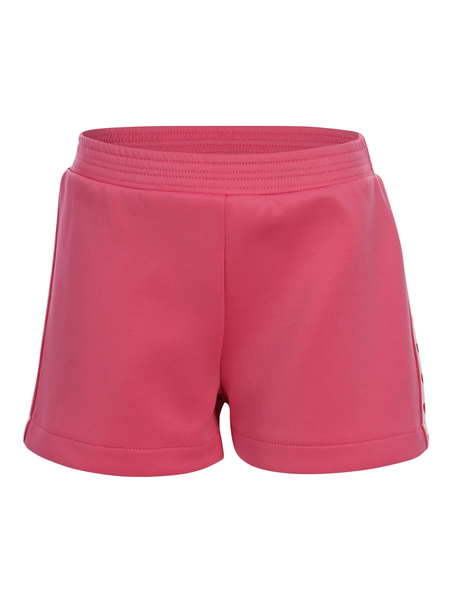 LOOXS Little Sporty Sweat Shorts
