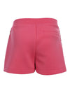 LOOXS Little Sporty Sweat Shorts