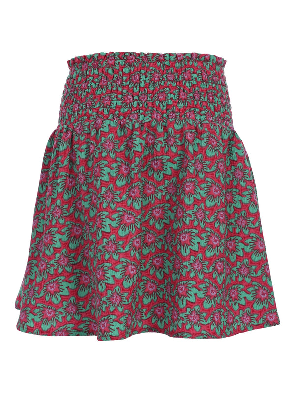 LOOXS Little Crinckle Skirt