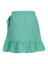 LOOXS Little Crinckle Skirt